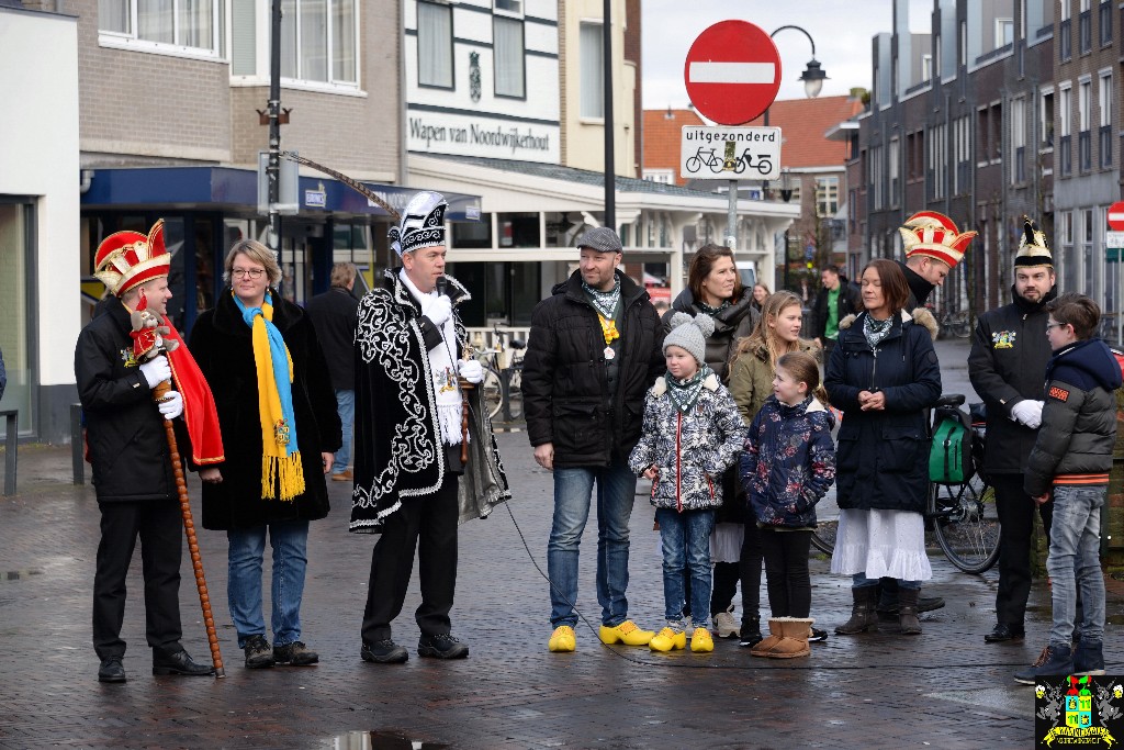 ../Images/Stunt Boerenbruidspaar 2018 009.jpg